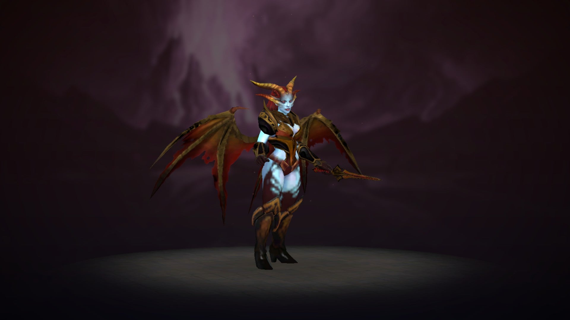 Ancient IV | MMR: 4324 - Behavior: 9265 - Communication: 9190