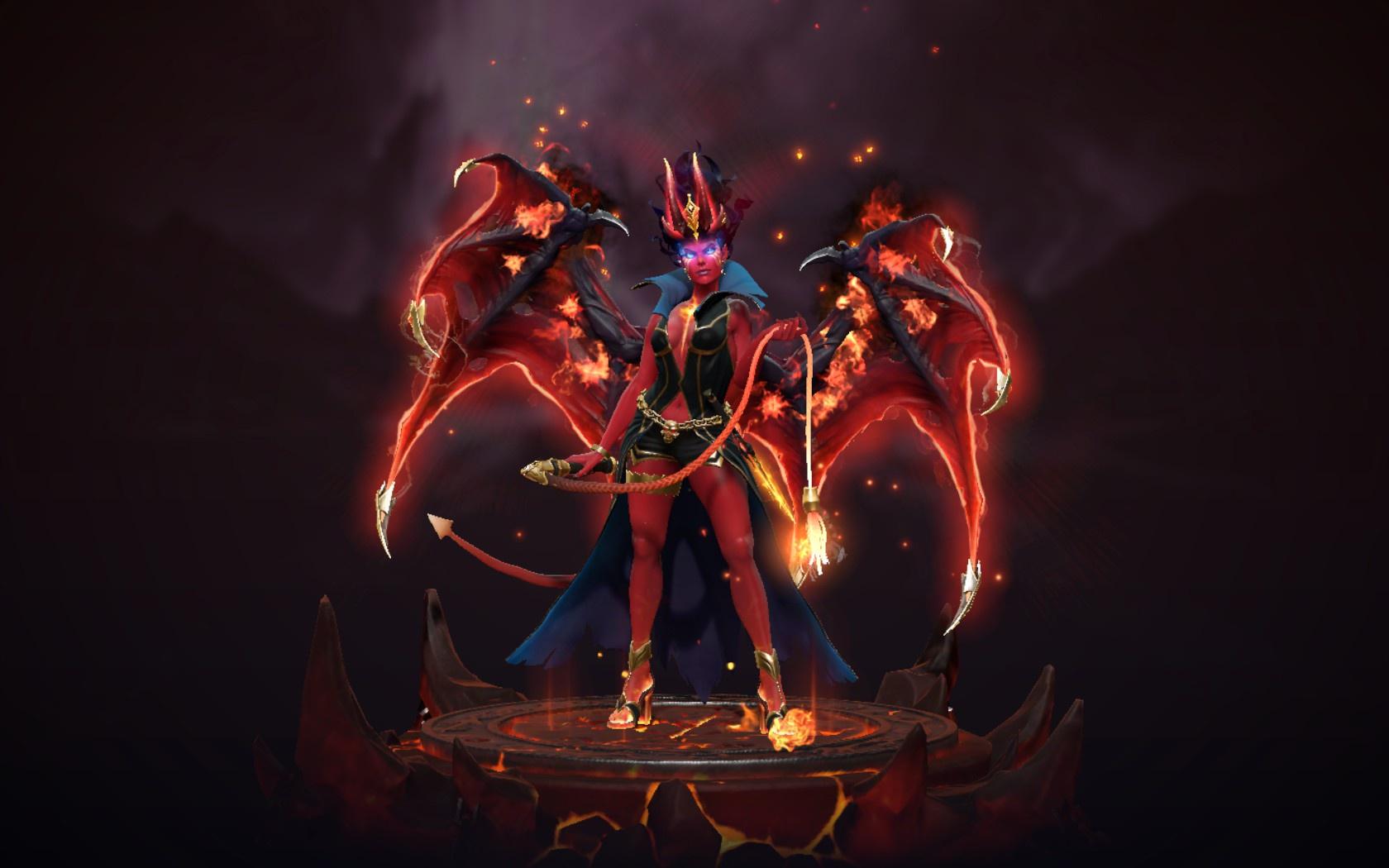 Legend III | MMR: 3531 - Behavior: 9921 - Communication: 9860