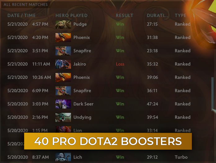 Boost de gantelet de combat