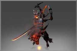 Beholden of the Banished Ones