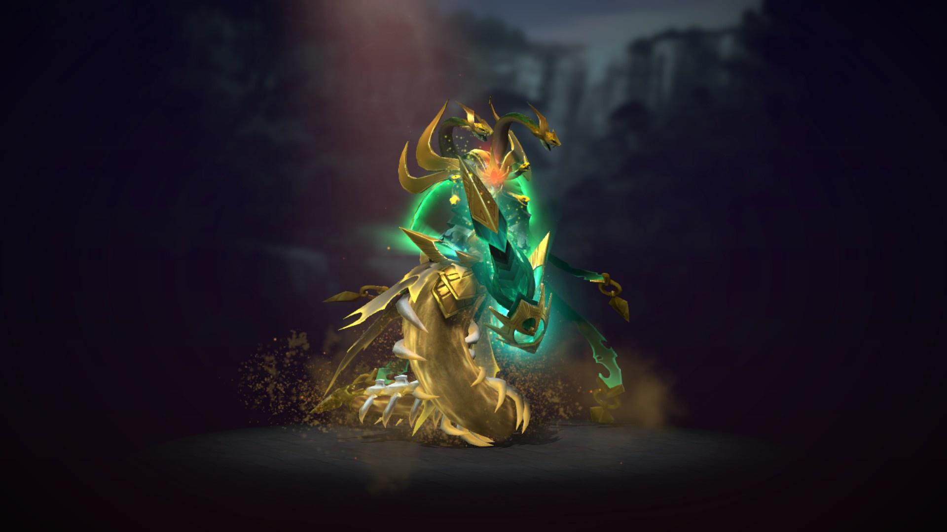 Divine V | MMR: 5453 - Behavior: 10294 - Communication: 9433