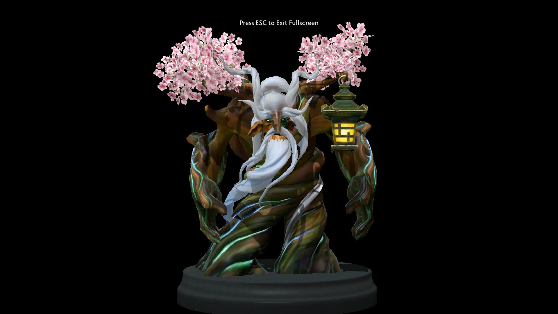 Archon III | MMR: 2558 - Behavior: 9830