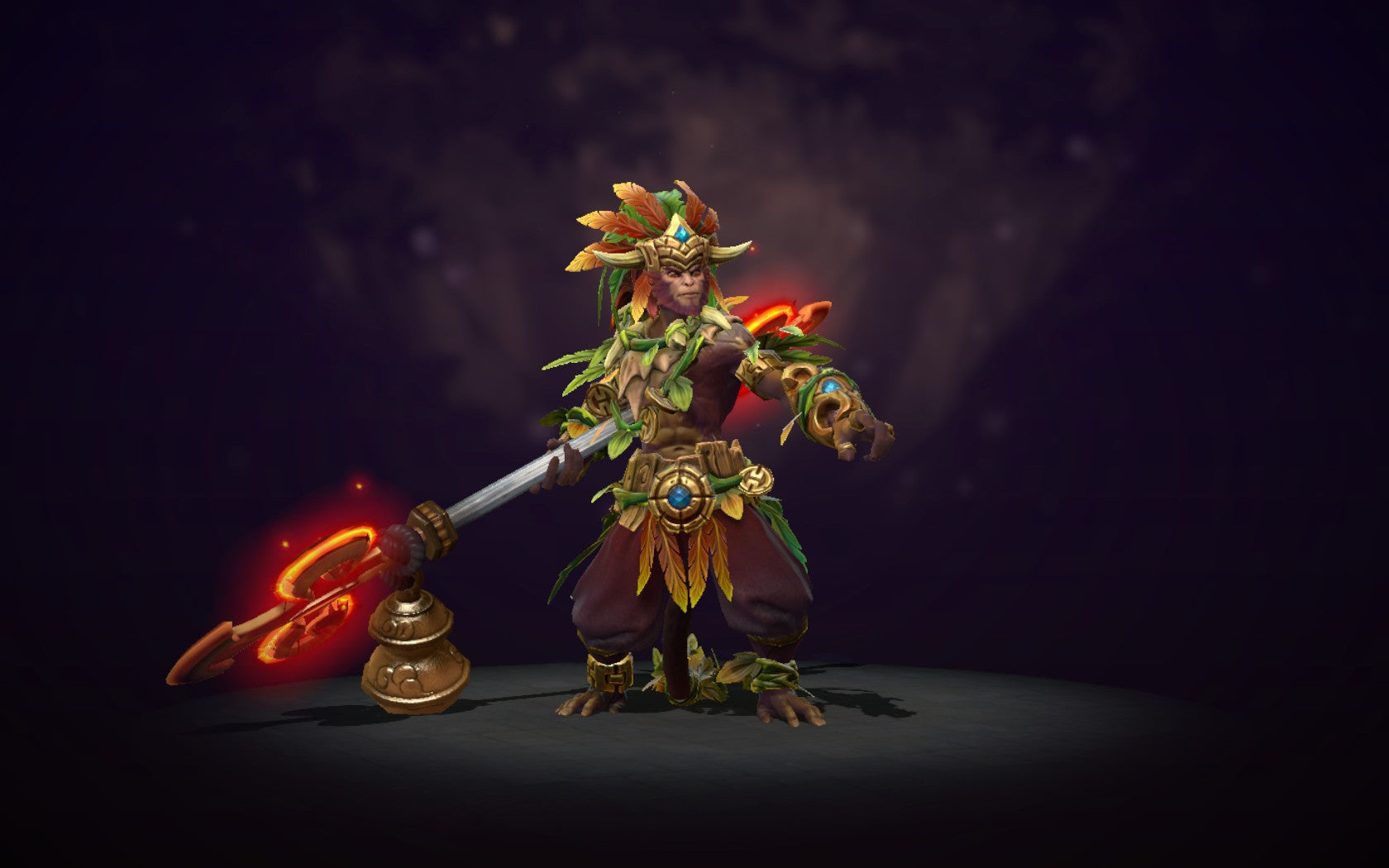 Ancient V | MMR: 4479 - Behavior: 10050 - Communication: 10050