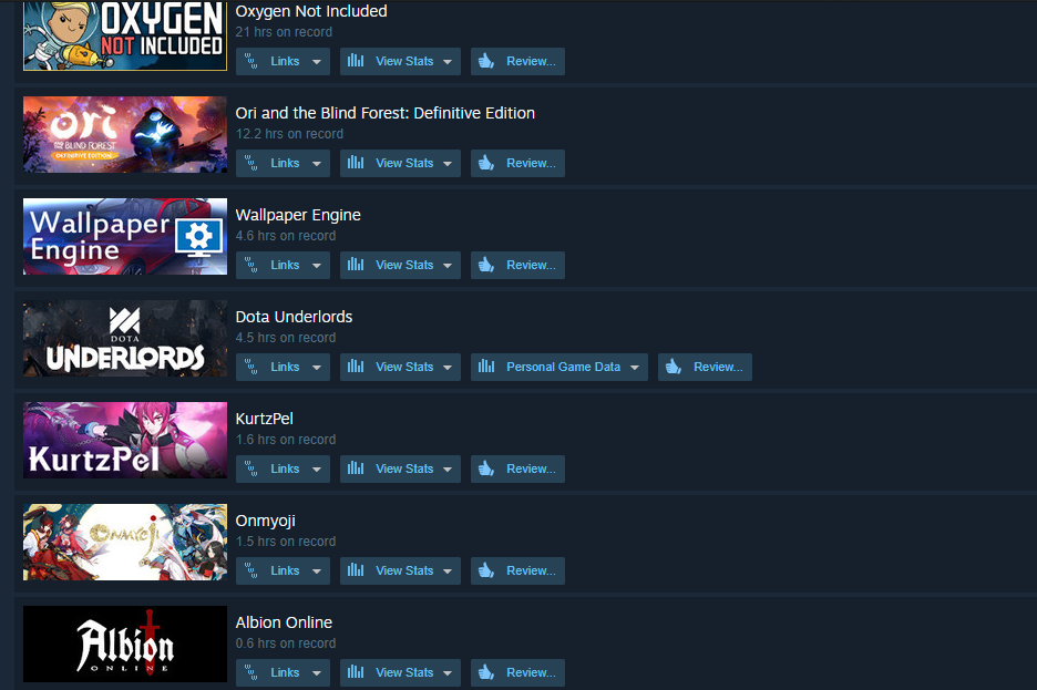 Non calibré | MMR : à déterminer - Comportement : 8640