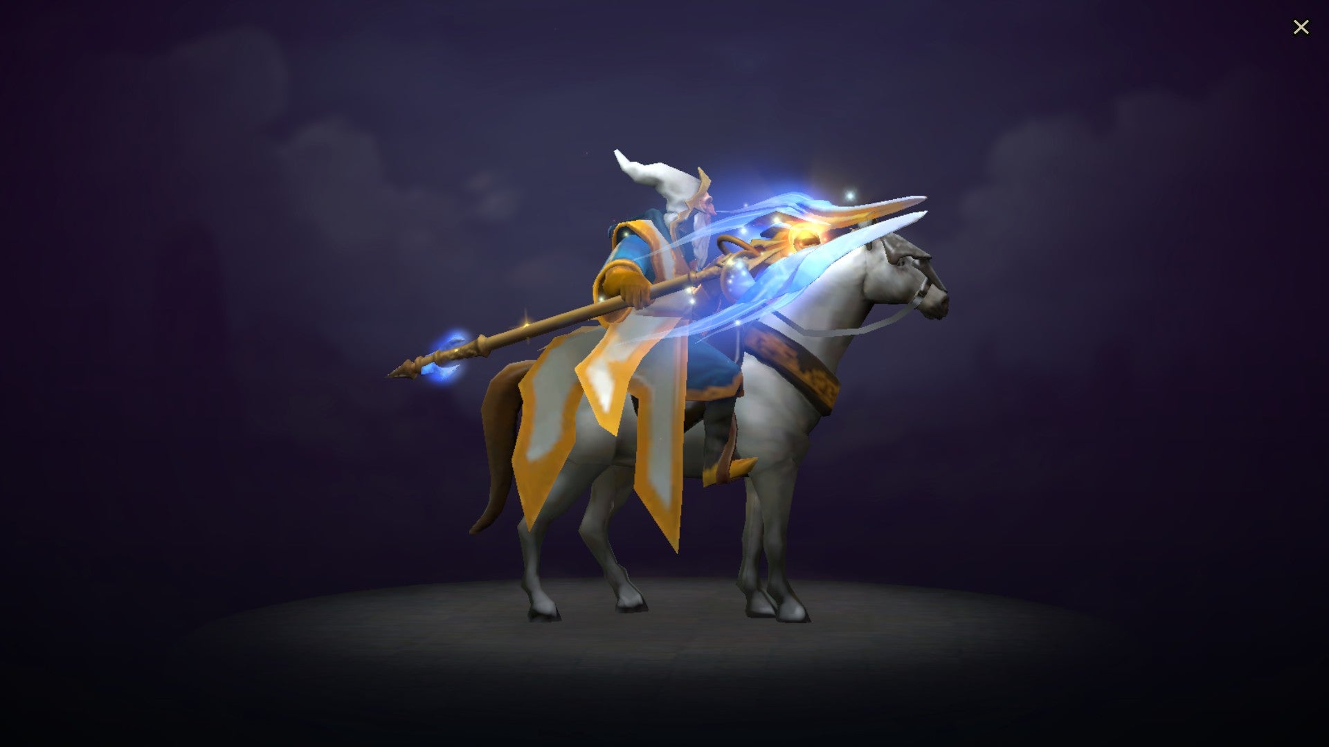 Ancient IV | MMR: 4271 - Behavior: 10000 - Communication: 10000