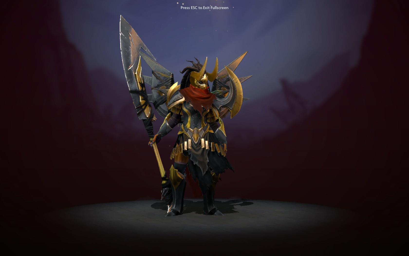 Not Calibrated (TBD) Accounts