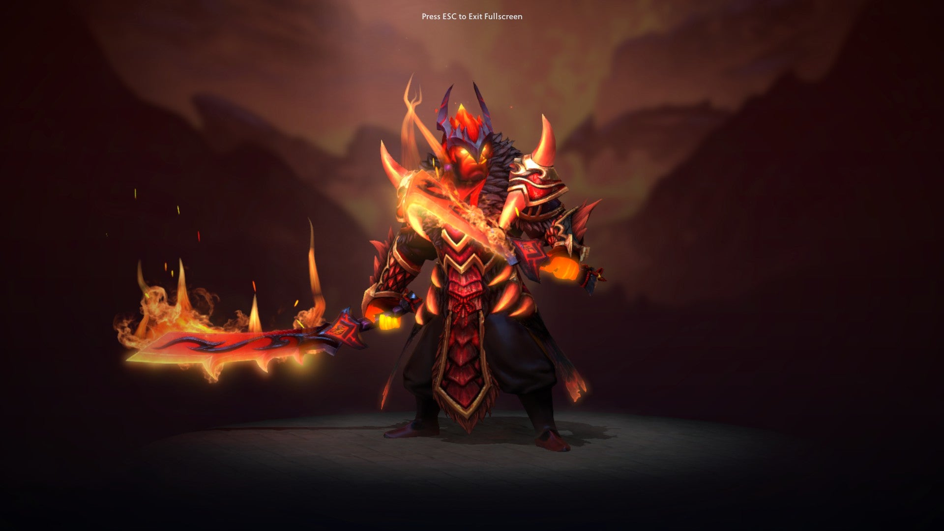 Herald II | MMR: 161 - Behavior: 8688 - Communication: 8688