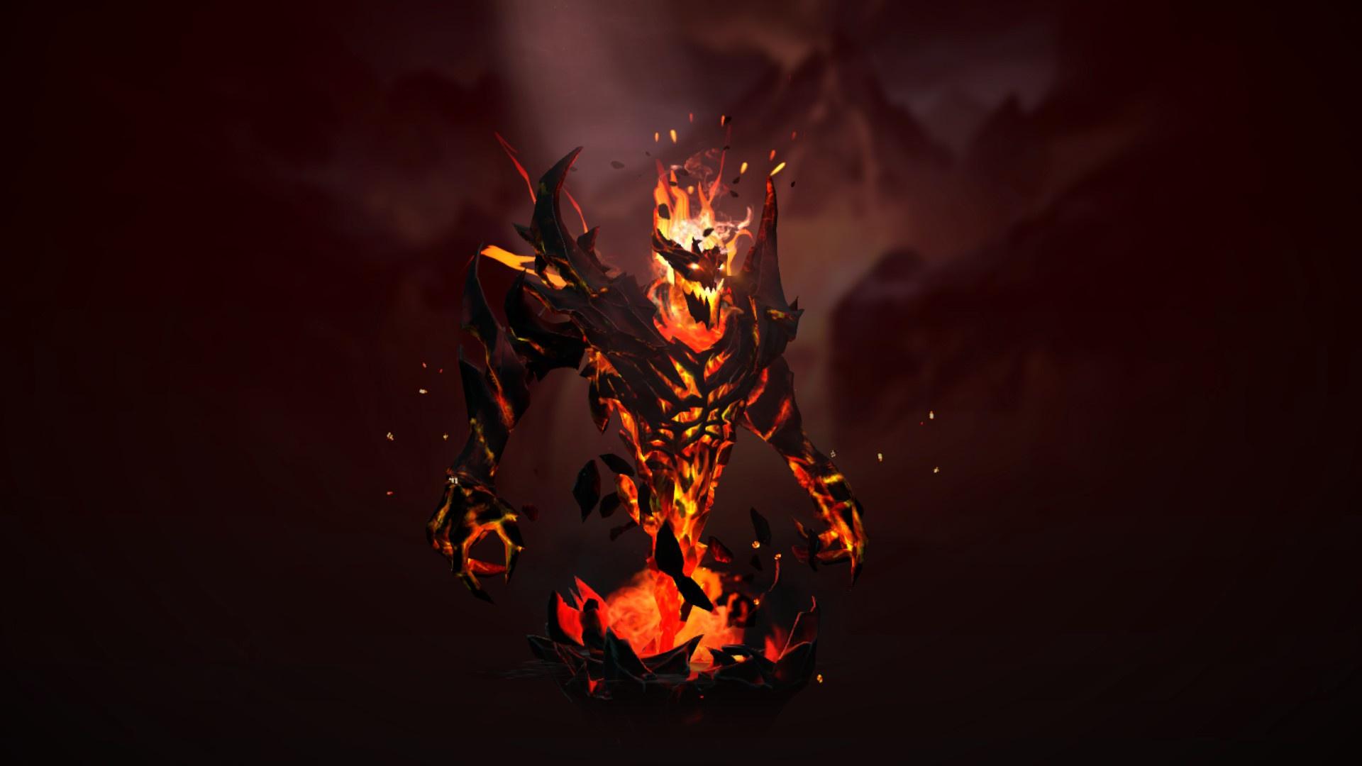 Archon II | MMR: 2528 - Behavior: 9817 - Communication: 9817