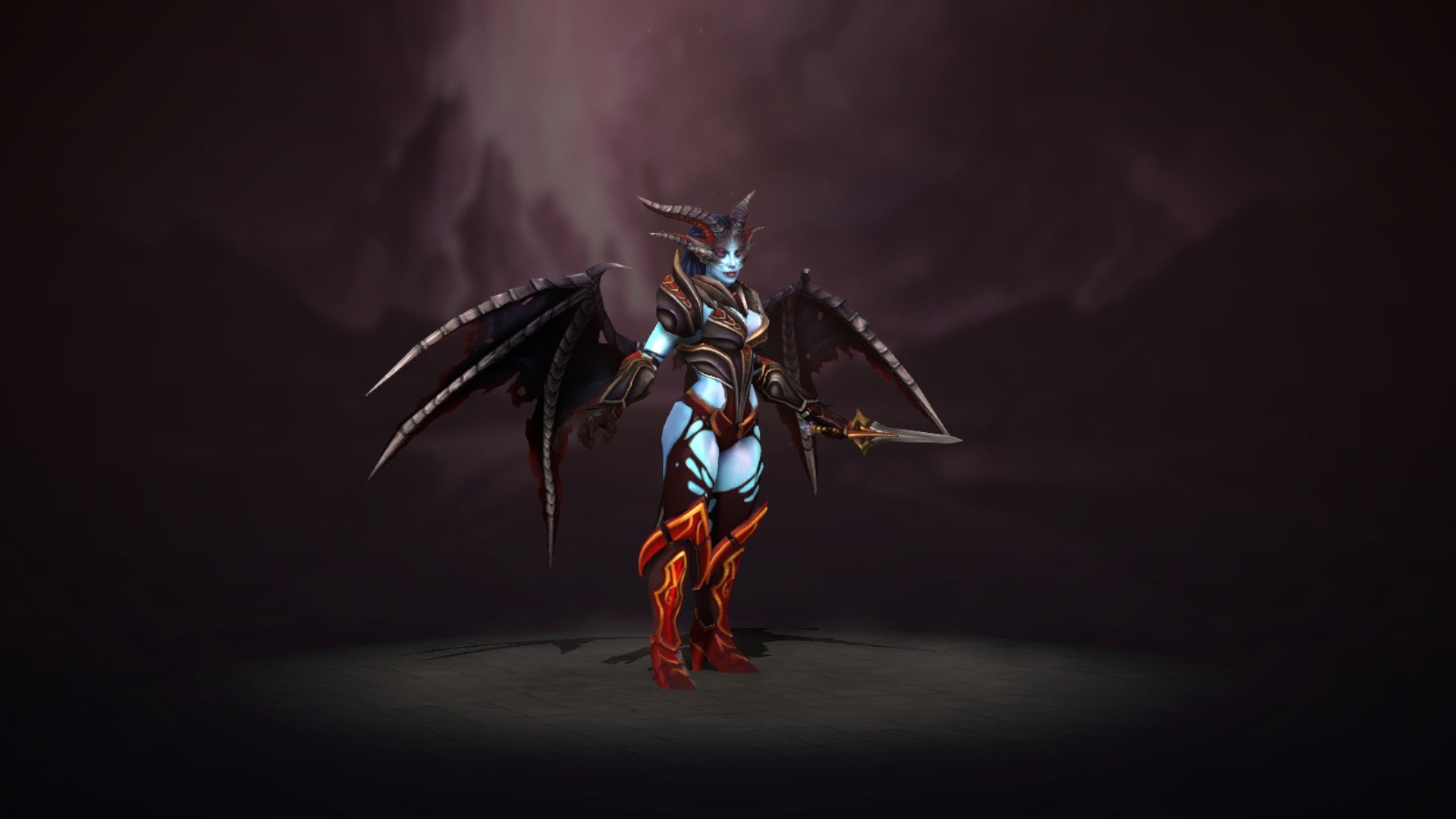 Archon IV | MMR: 2797 - Behavior: 9092 - Communication: 9092