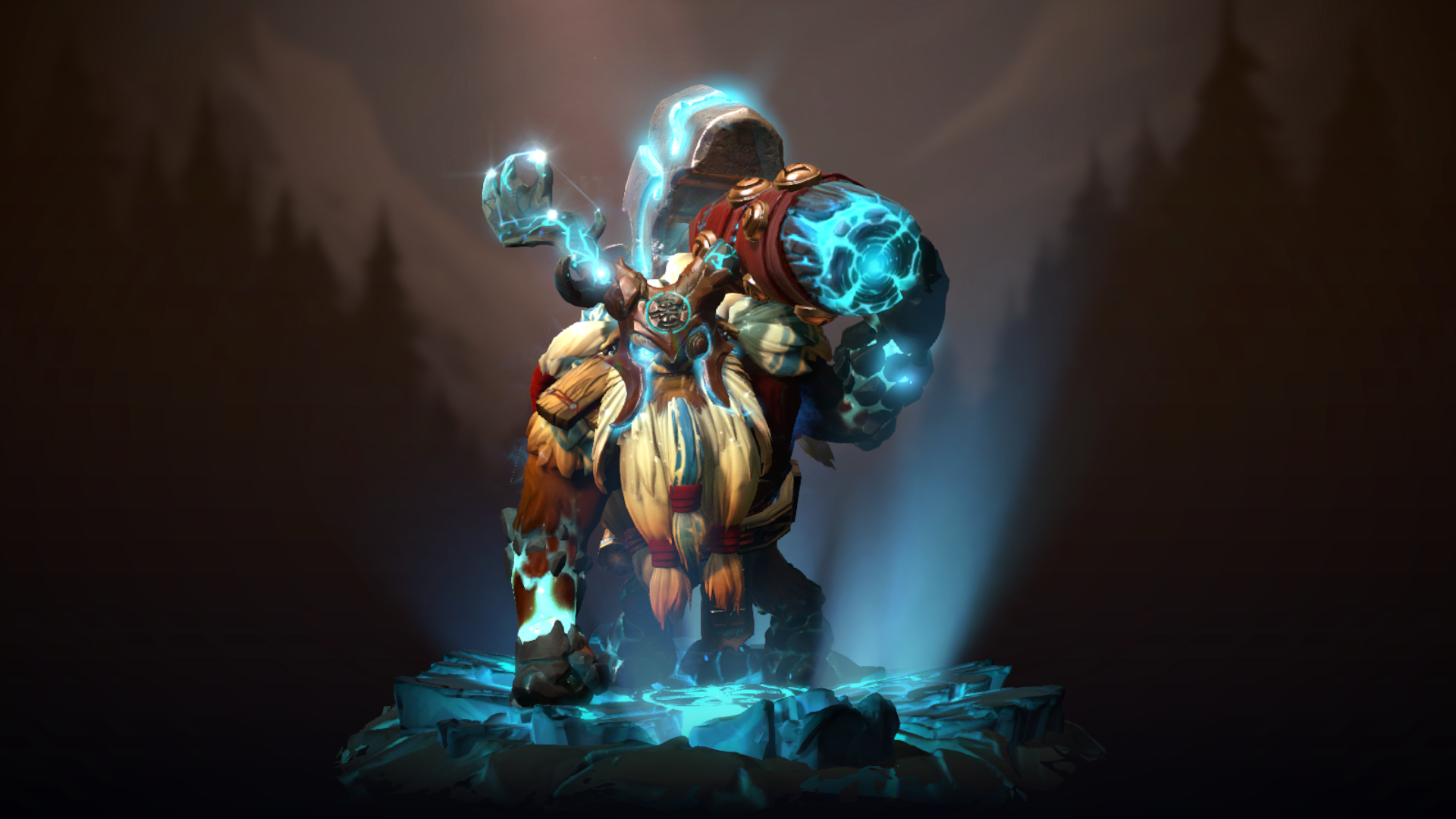 Ancient V | MMR: 4611 - Behaviour: 10000 - Communication: 10000