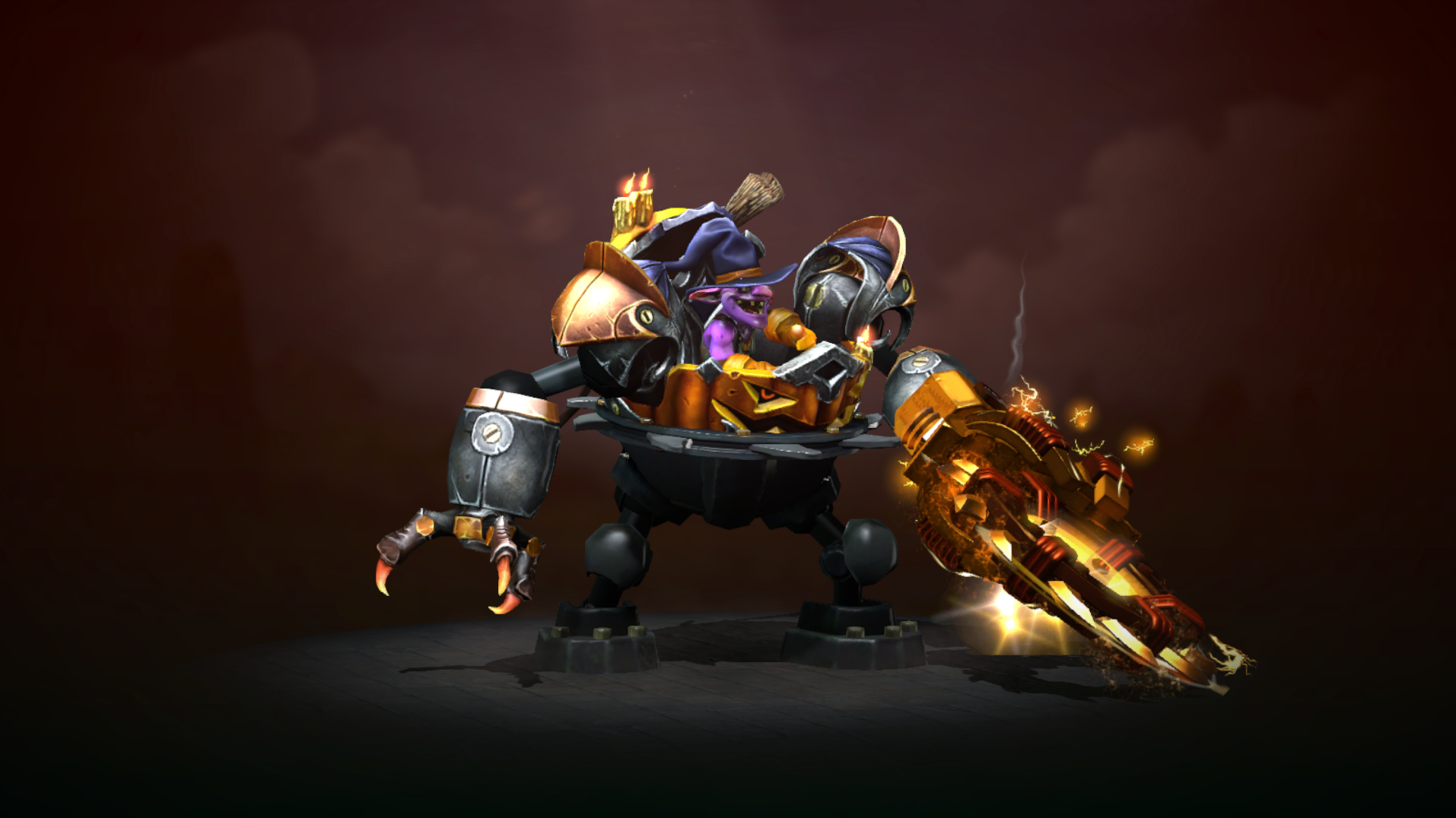 Ancient V | MMR: 4611 - Behaviour: 10000 - Communication: 10000