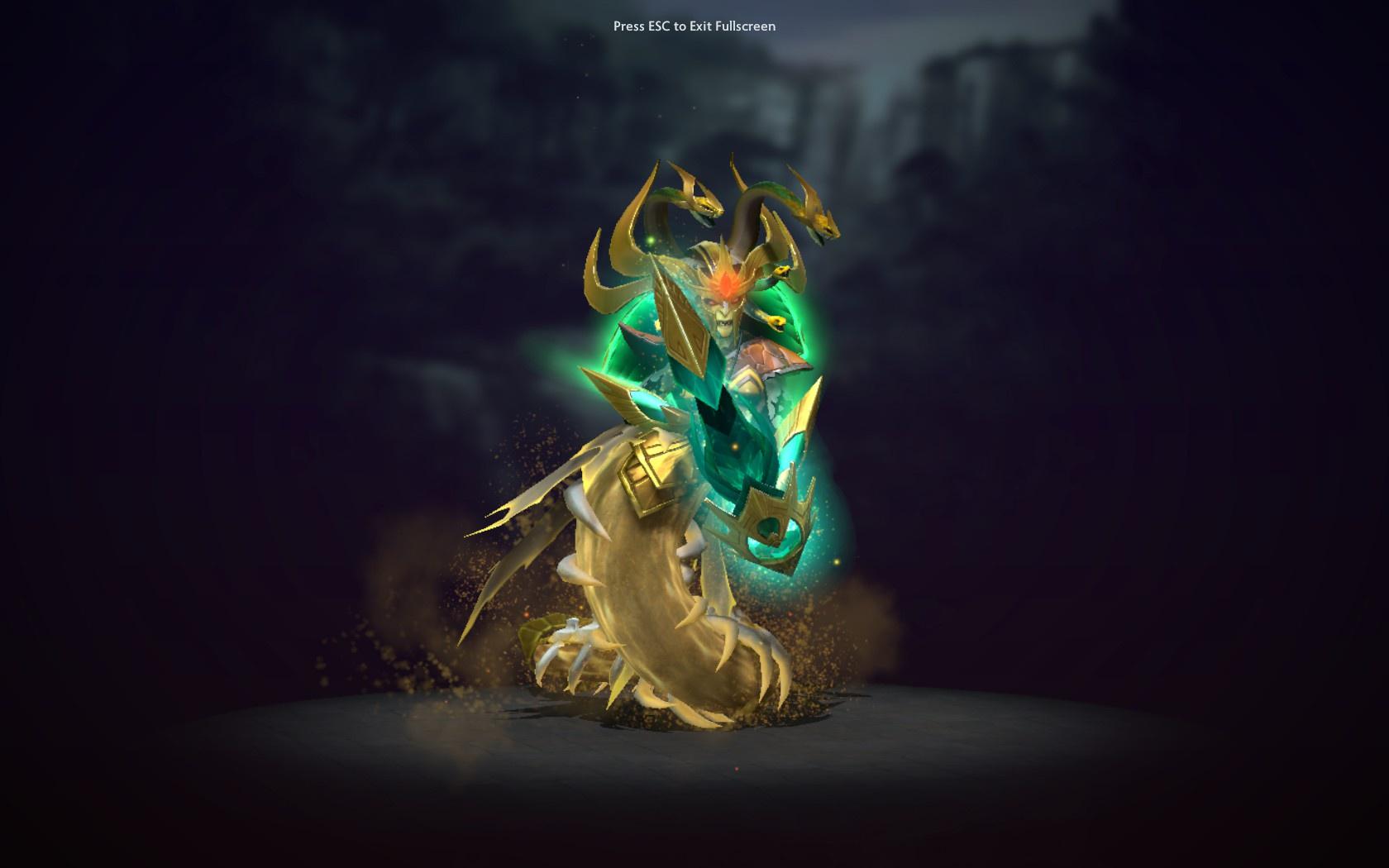 Not Calibrated (TBD) Accounts