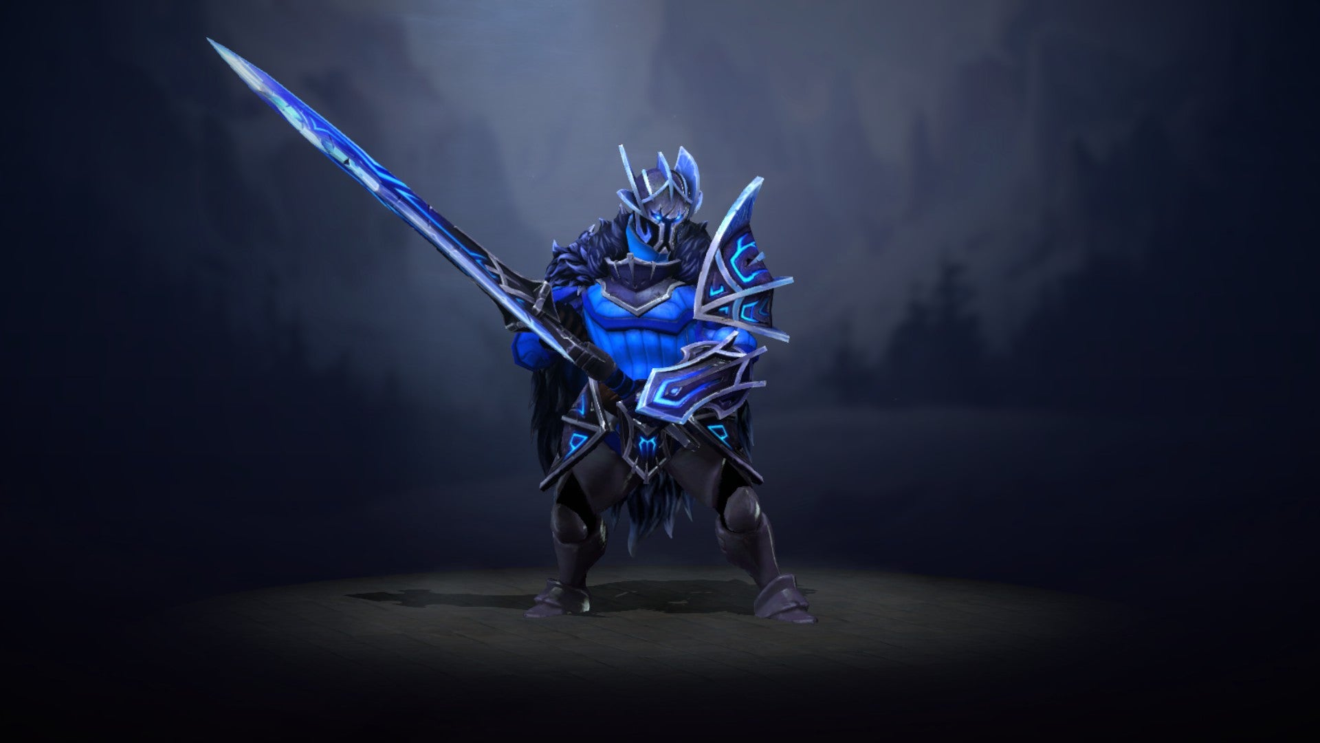 Immortal | MMR: 6300 - Behavior: 10866 - Communication: 10866