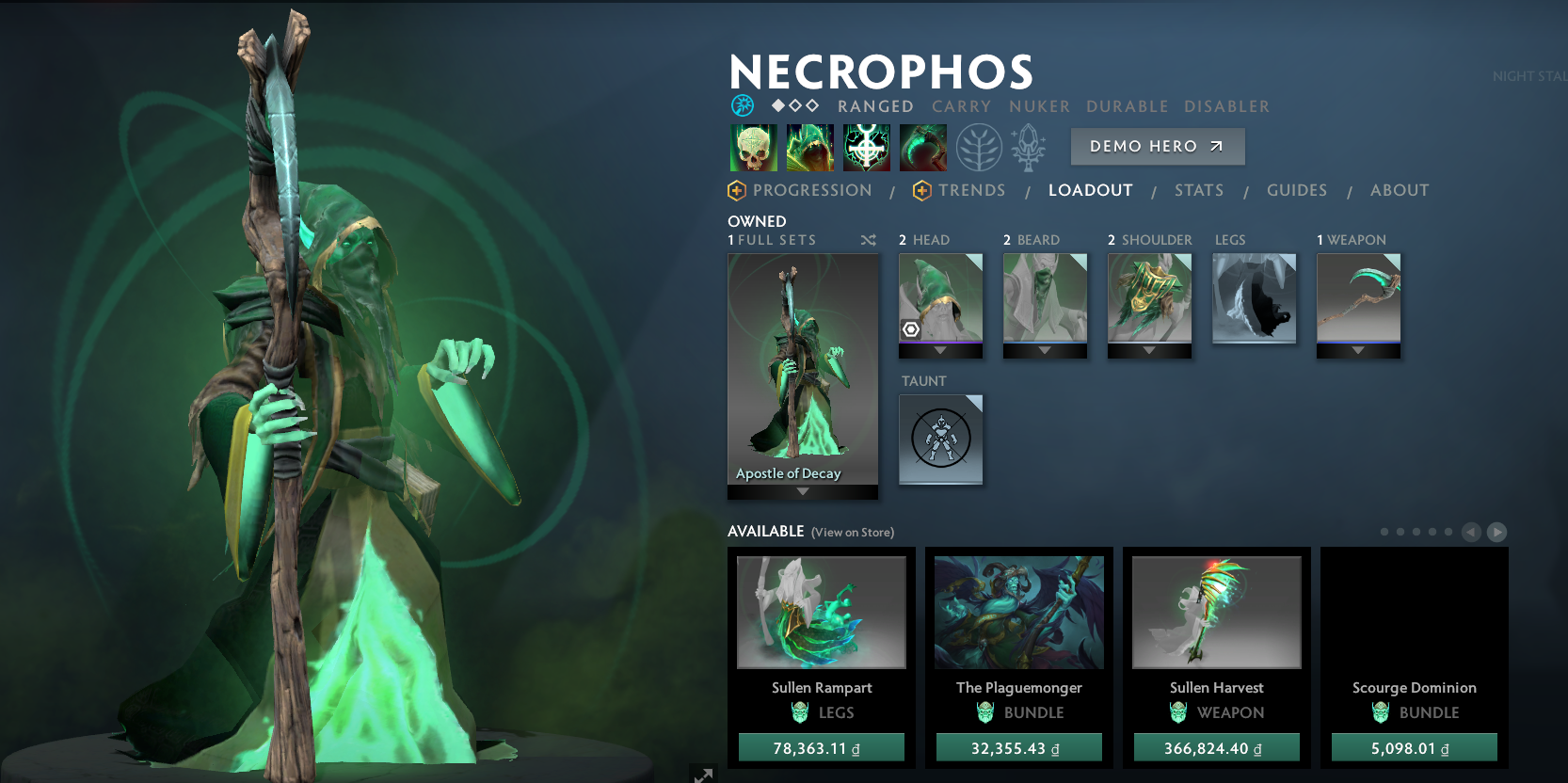 Immortal | MMR: 6810 - Behavior: 10000