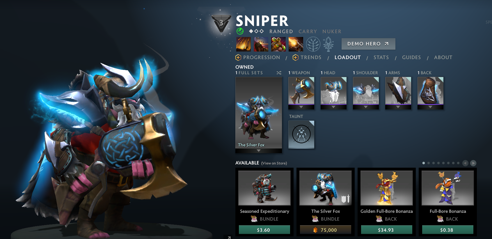 Divine IV | MMR: 5090 - Behavior: 8858