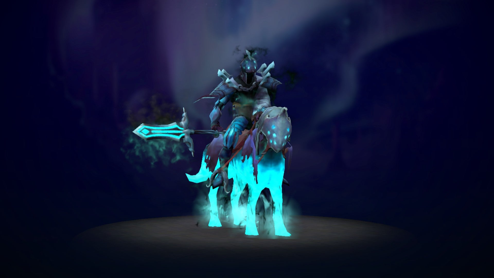 Immortal | MMR: 5805 - Behavior: 9916 - Communication: 8120