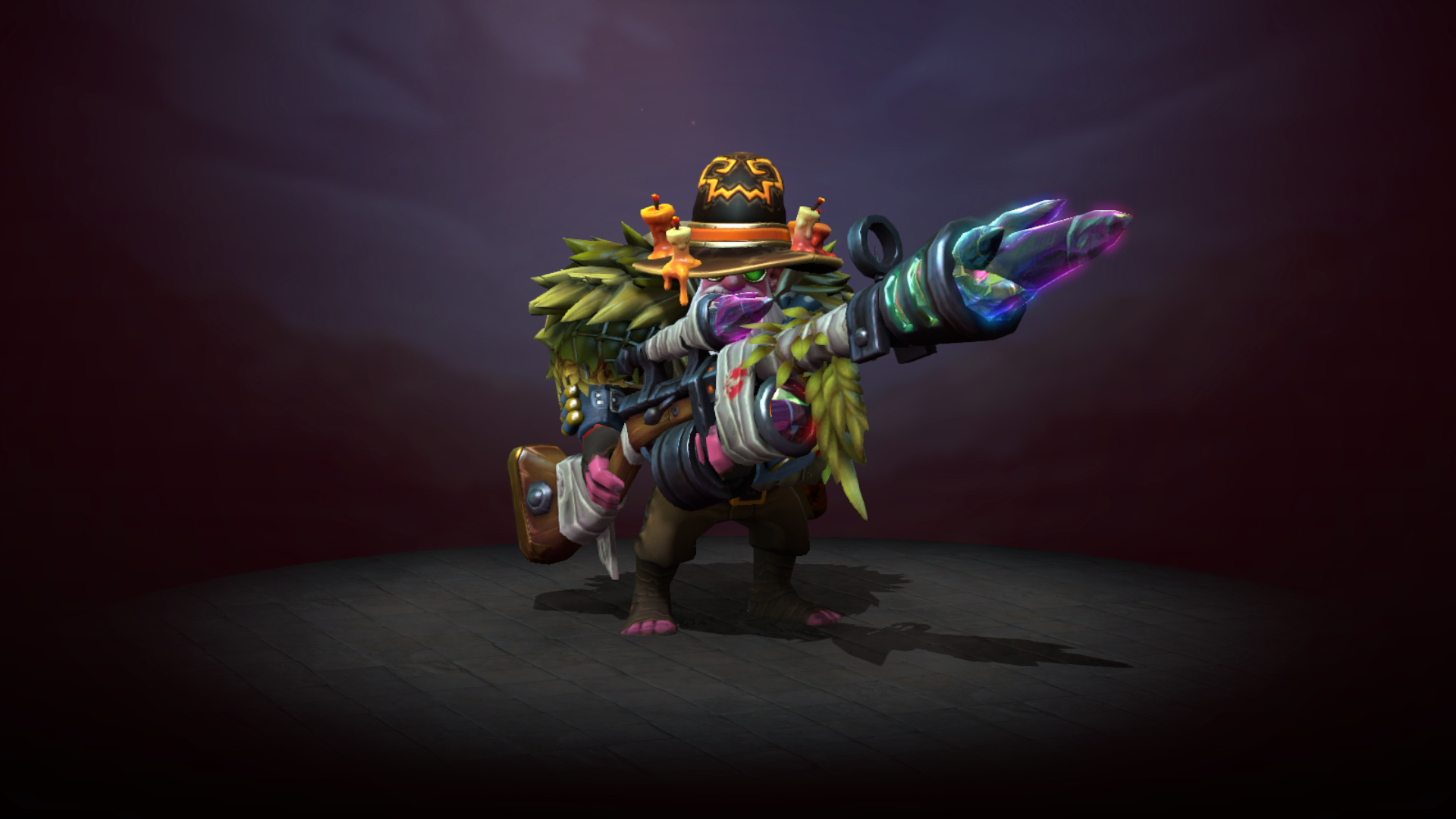 Legend V | MMR: 3744 - Behavior: 11890 - Communication: 11949