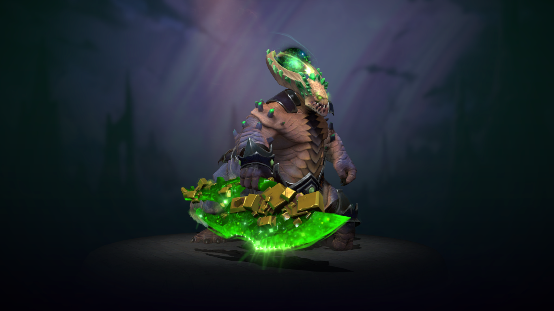 Divine V | MMR: 5506 - Behavior: 11294 - Communication: 11294