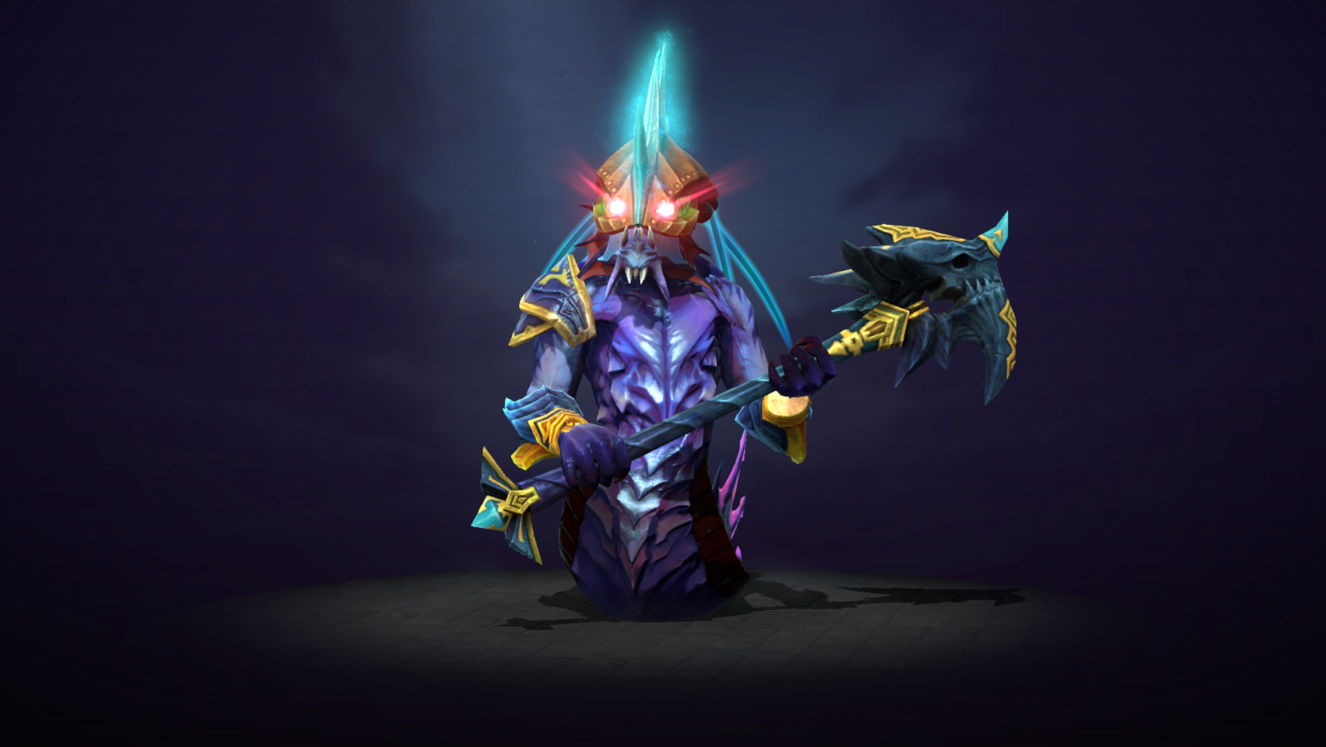 Ancient V | MMR: 4611 - Behaviour: 10000 - Communication: 10000