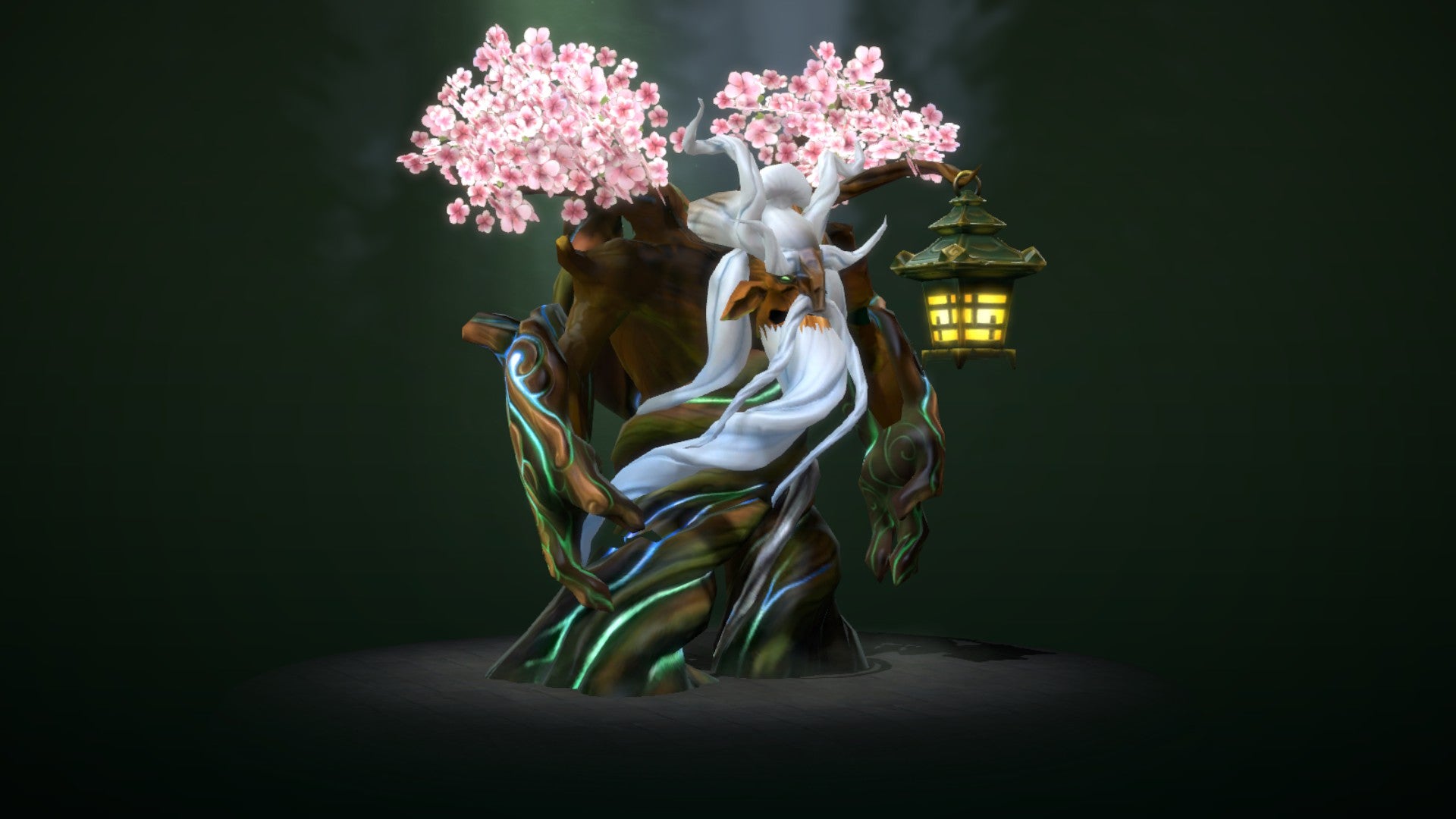 Divine I | MMR: 4486 - Behavior: 9762 - Communication: 9762