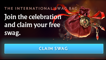 Guardian II | MMR: 1020 - Behavior: 8860