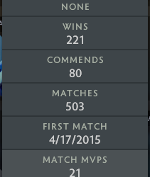 Héraut IV | MMR : 470 - Comportement : 8680