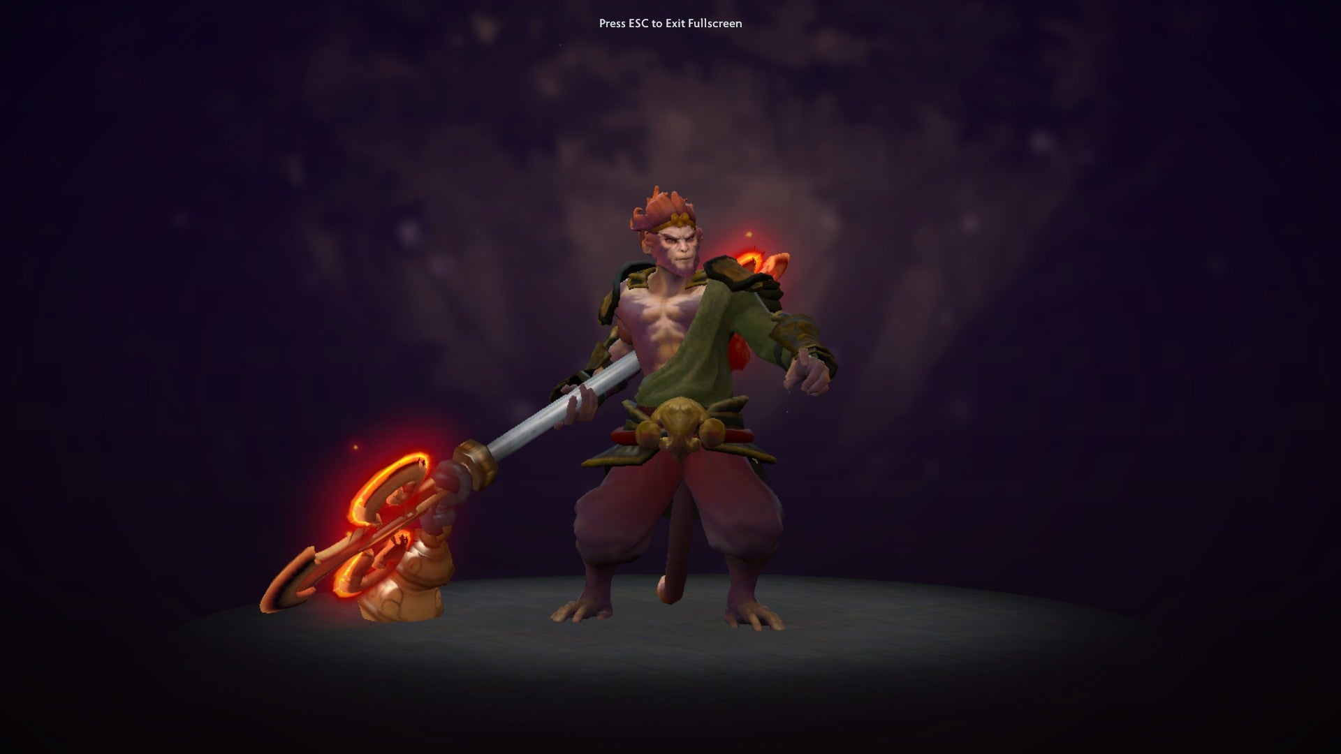 Crusader V | MMR: 2218 - Behavior: 8540 - Communication: 8540