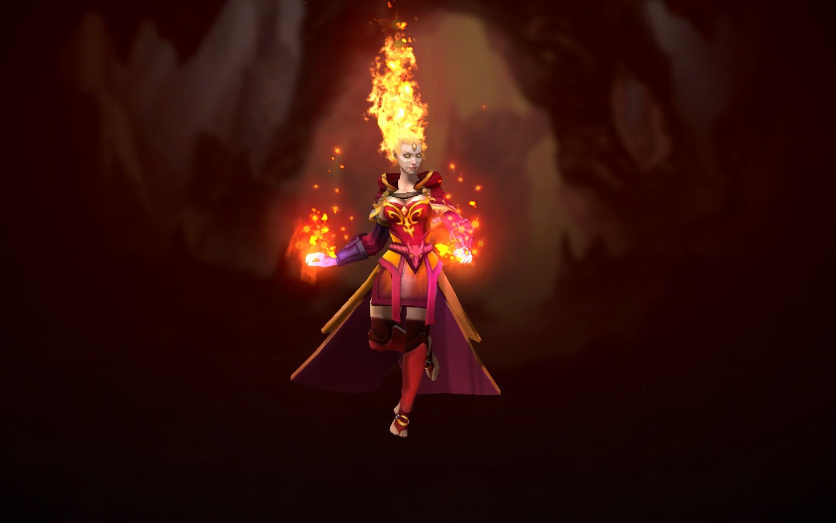 Crusader III | MMR: 1798 - Behavior: 10802 - Communication: 10240