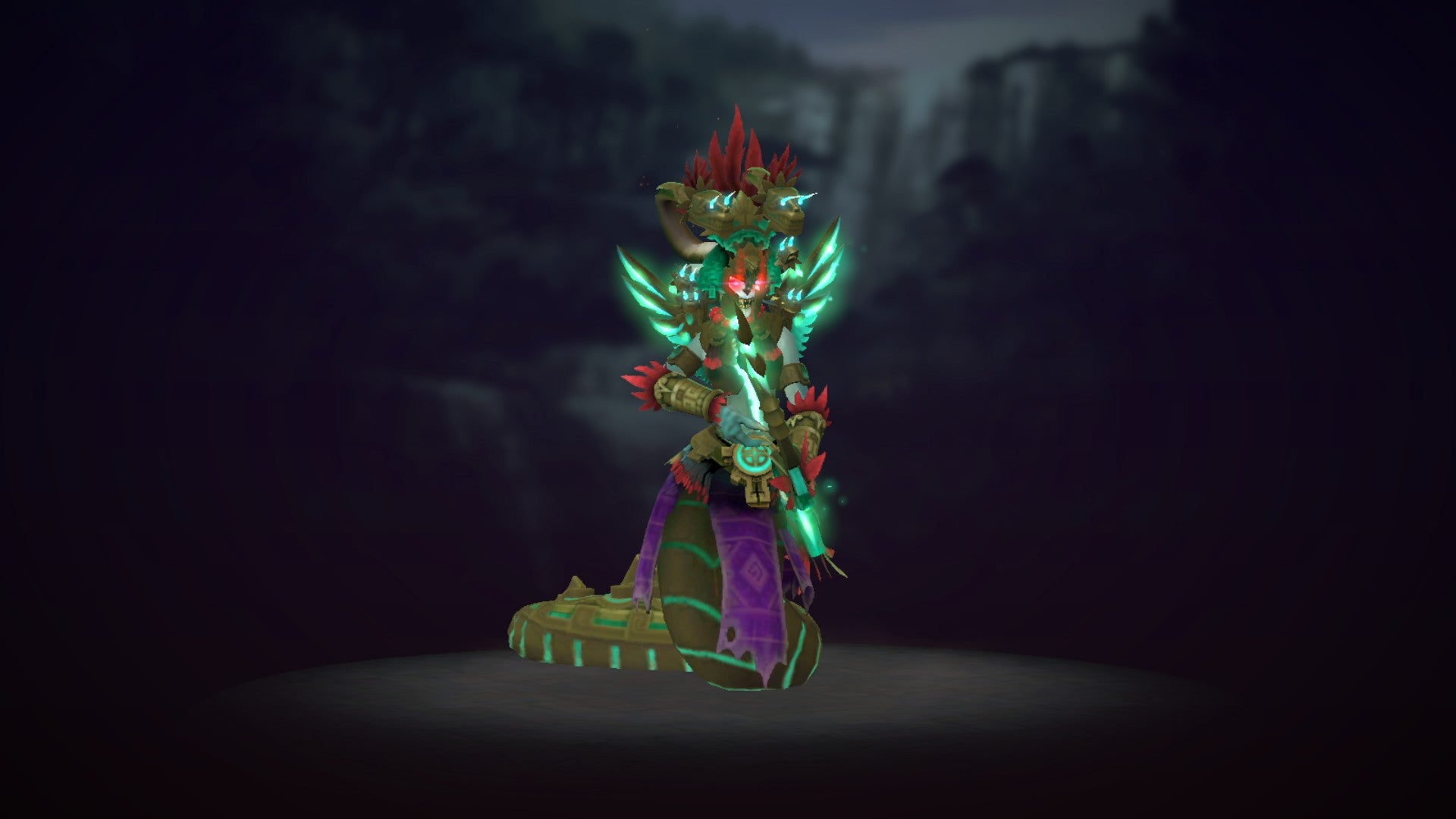 Divine V | MMR: 5347 - Behavior: 9856 - Communication: 9856