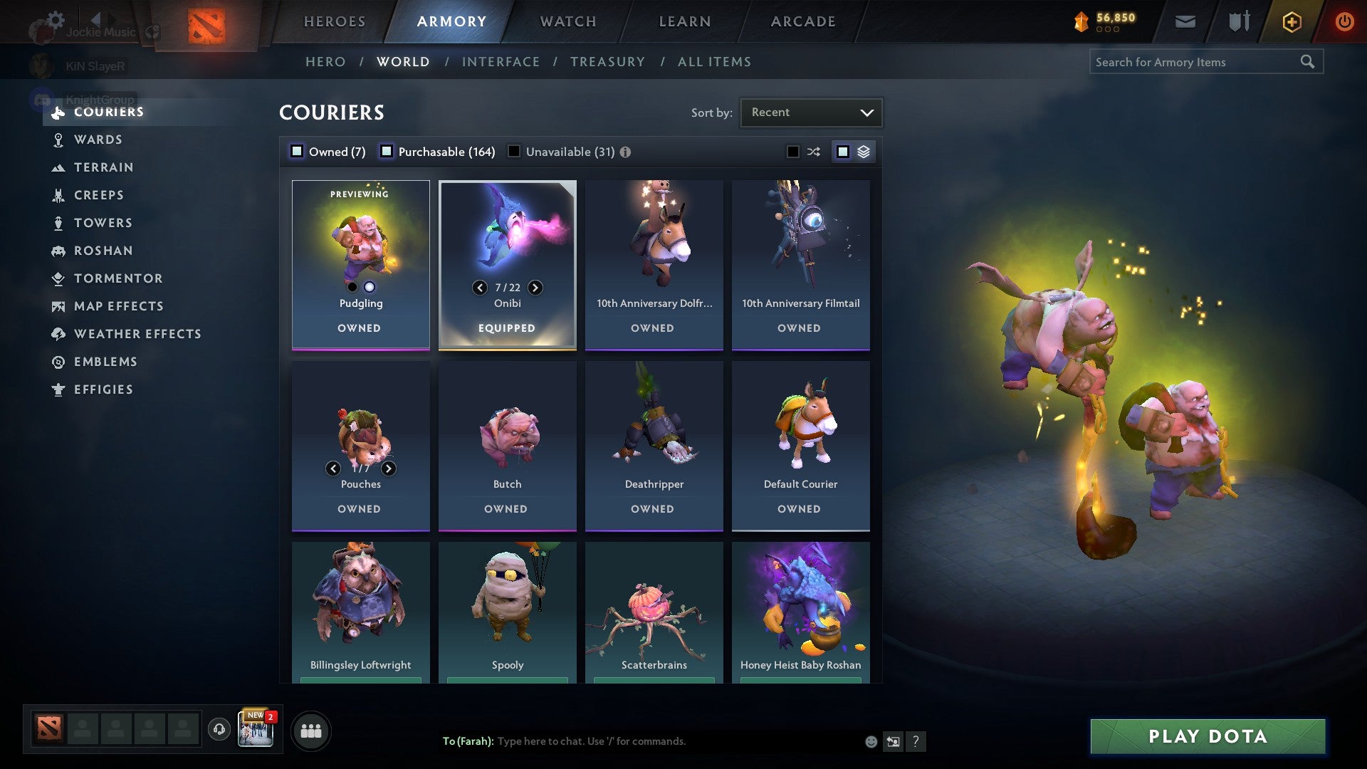 Legend IV | MMR: 3524 - Behavior: 11947 - Communication: 11947