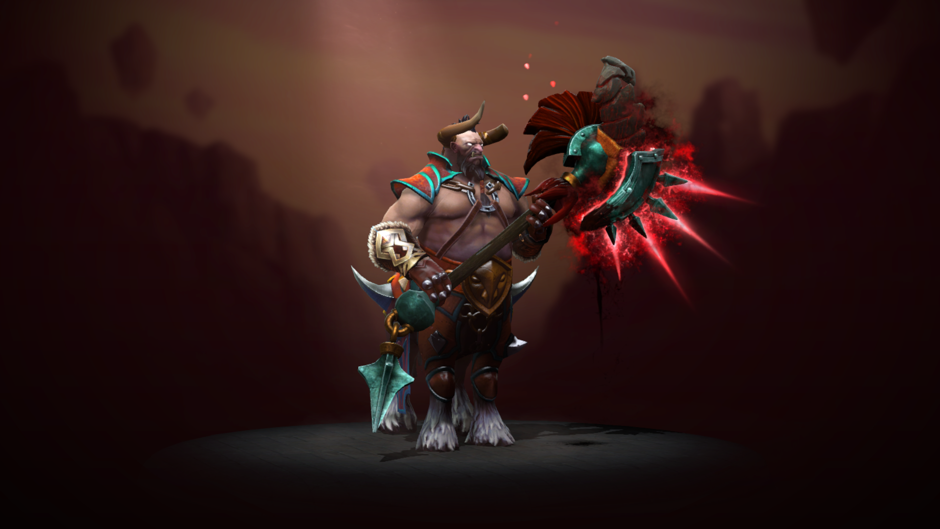 Ancient V | MMR: 4611 - Behaviour: 10000 - Communication: 10000