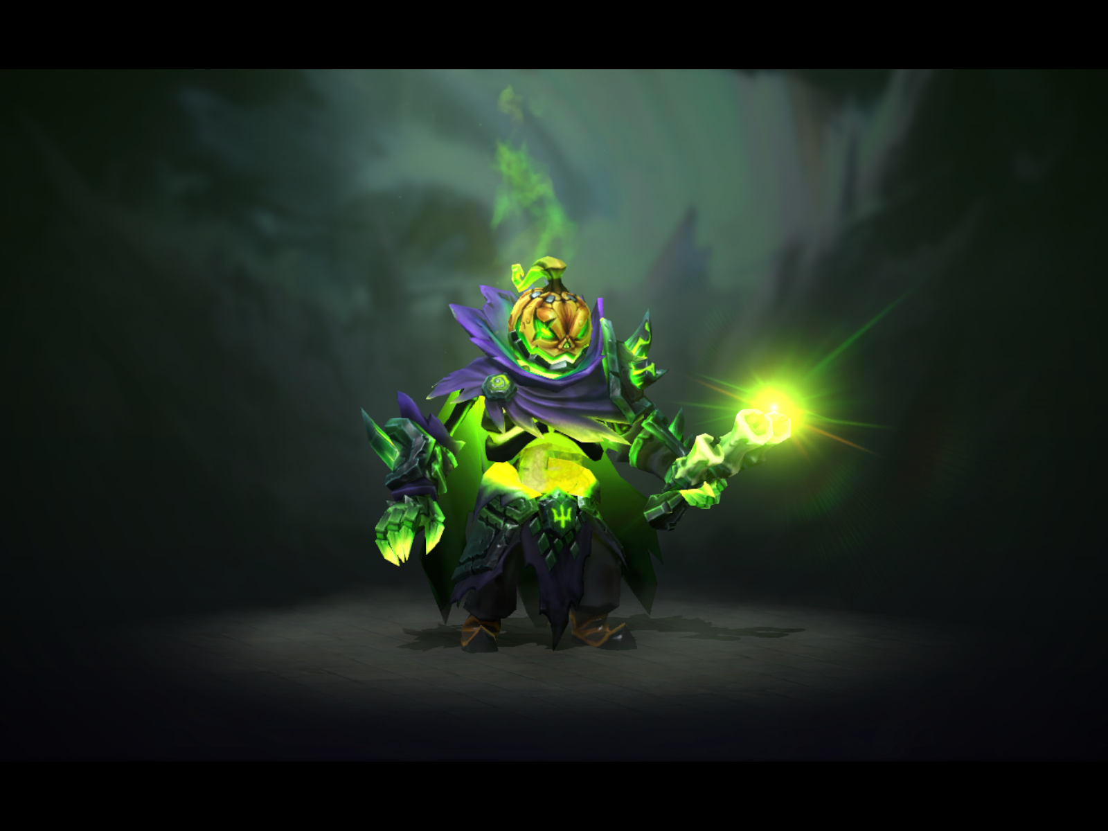 Archon III | MMR: 2548 - Behavior: 8718 - Communication: 8718