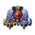 Dota 2 Rank Medal Boost