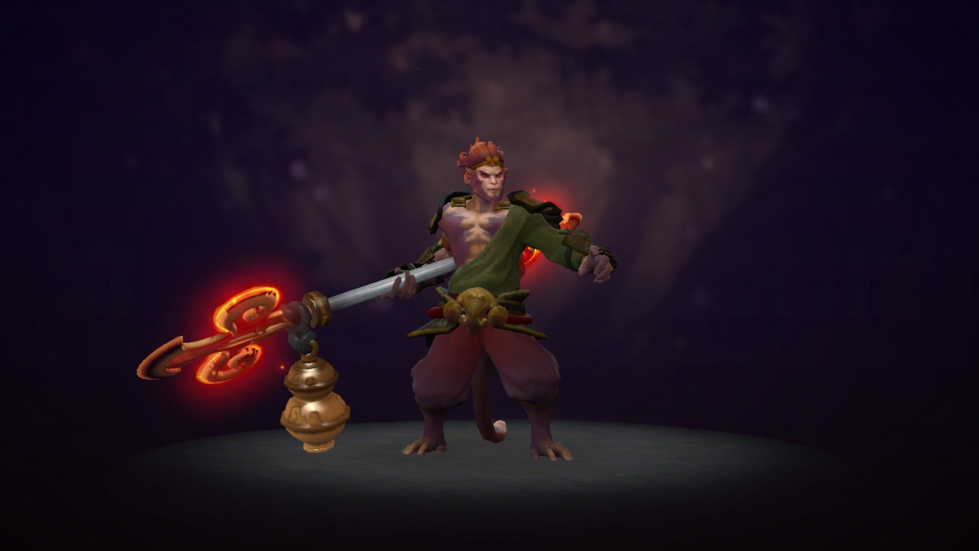 Divine I | MMR: 4915 - Behavior: 11650 - Communication: 10608