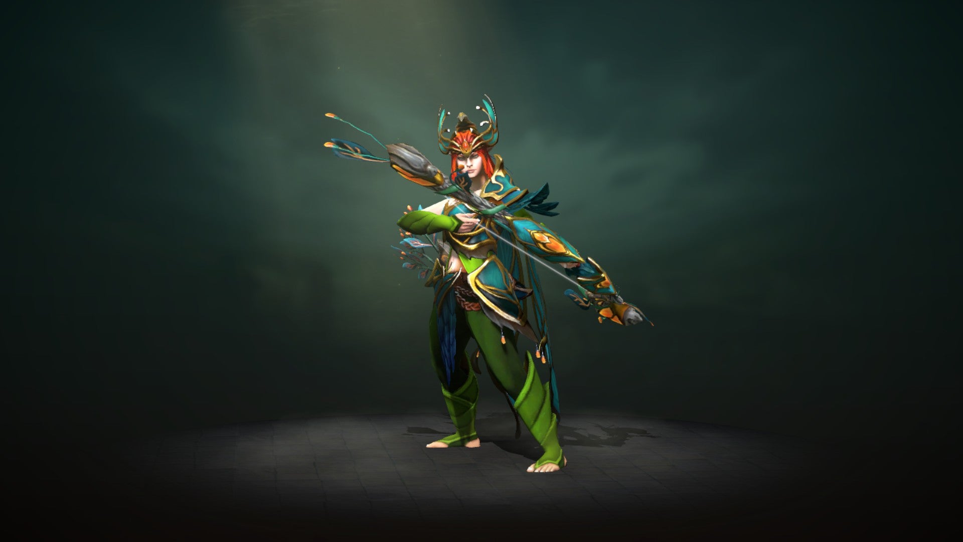 Immortal | MMR: 7325 - Behavior: 11450 - Communication: 11450