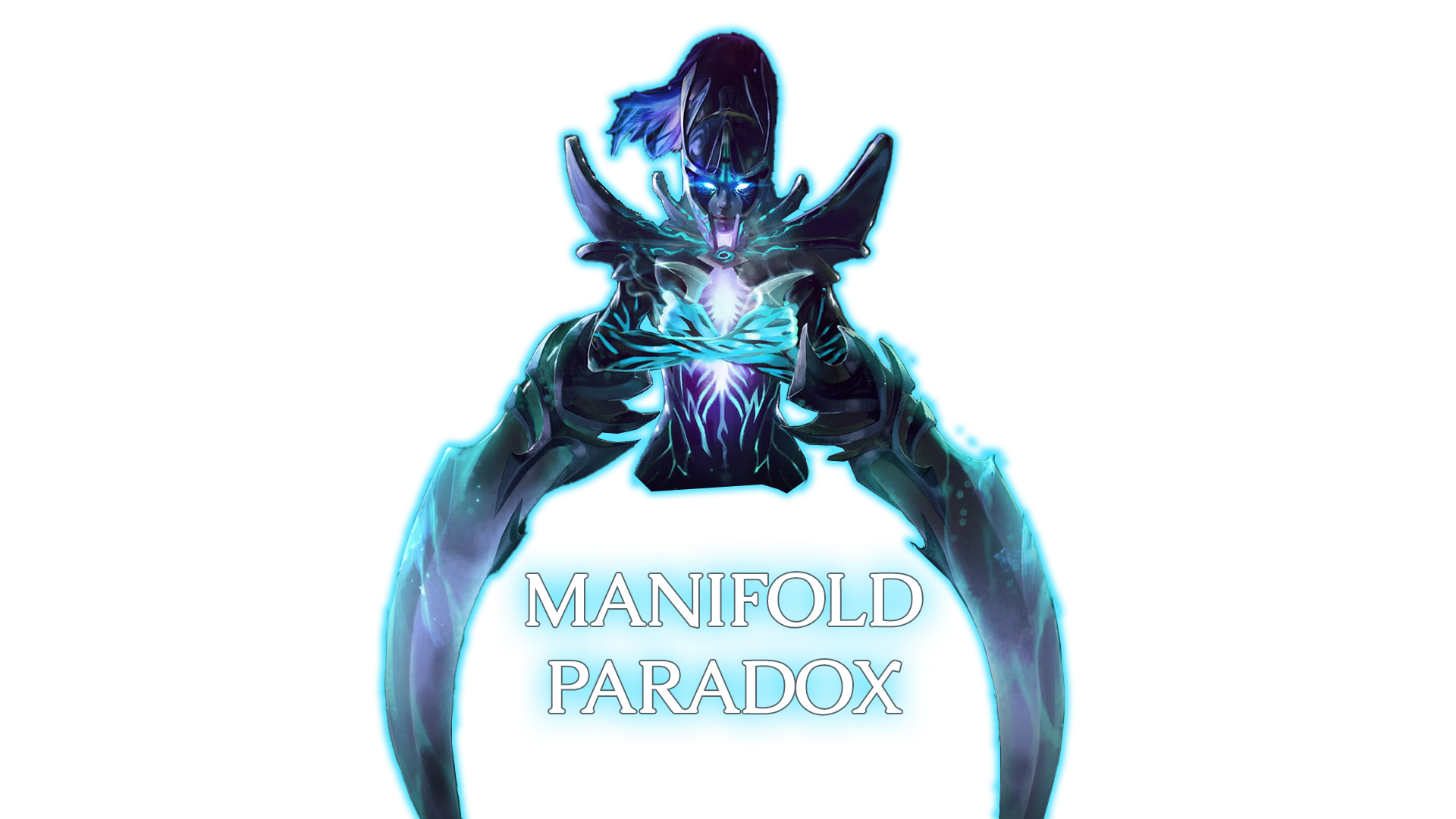 Phantom Assassin Arcana Style Unlock