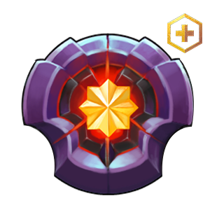 Dota 2 Hero Tier Boost