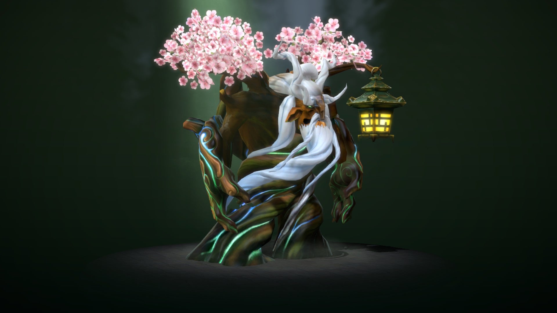 Legend I | MMR: 3087 - Behavior: 10000 - Communication: 10000