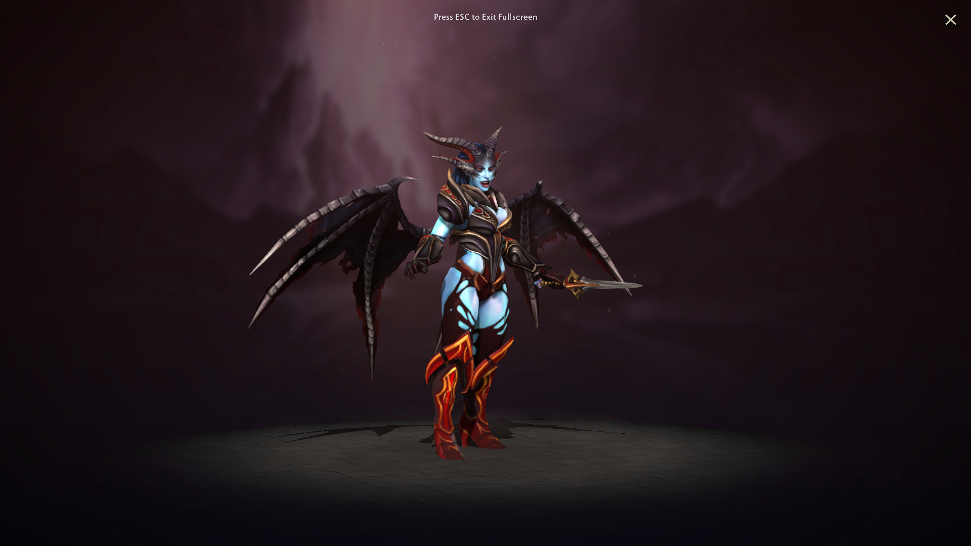 Ancient IV | MMR: 4213 - Behavior: 11775 - Communication: 11775