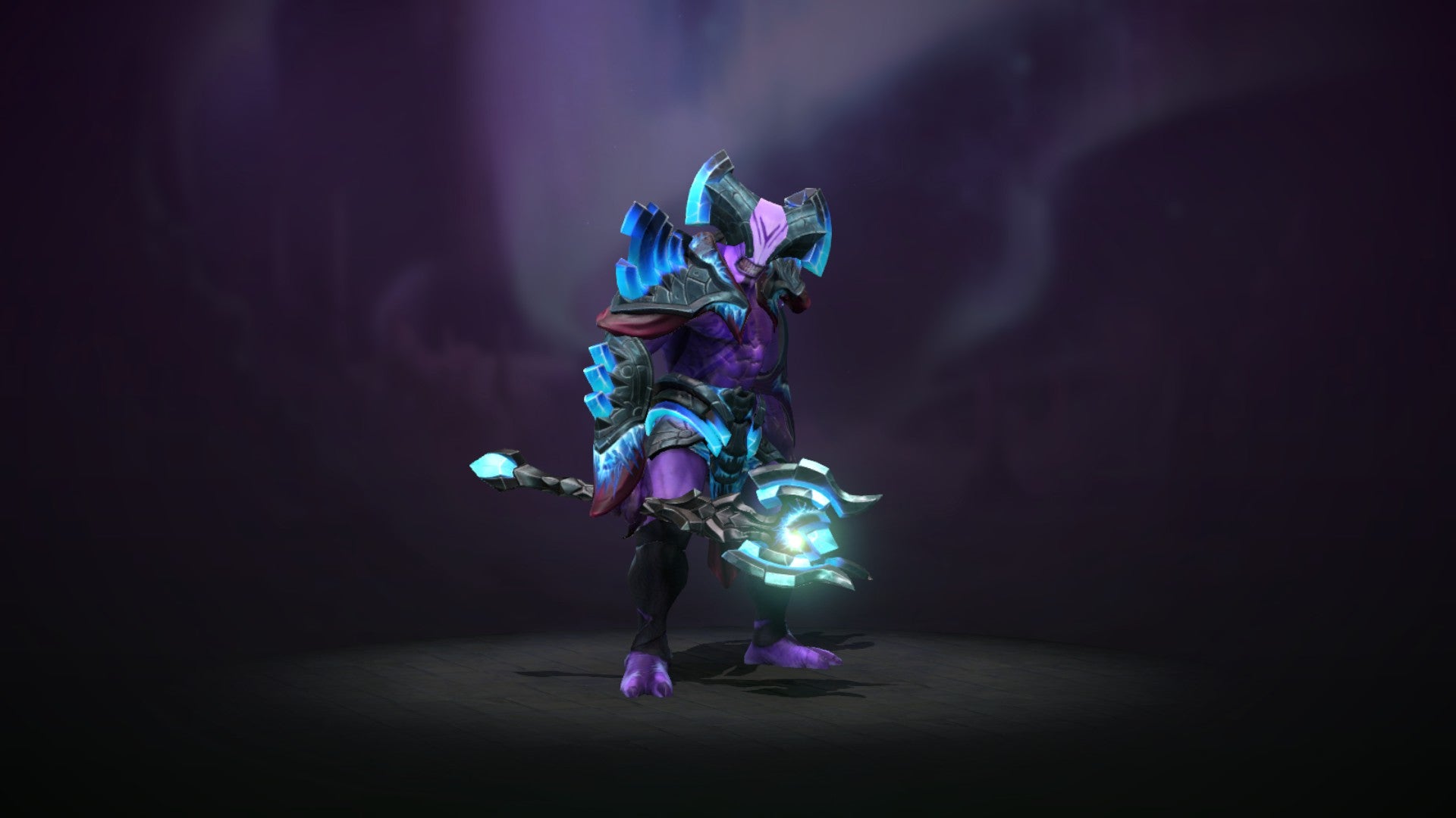 Ancient V | MMR: 4434 - Behavior: 9975 - Communication: 9975