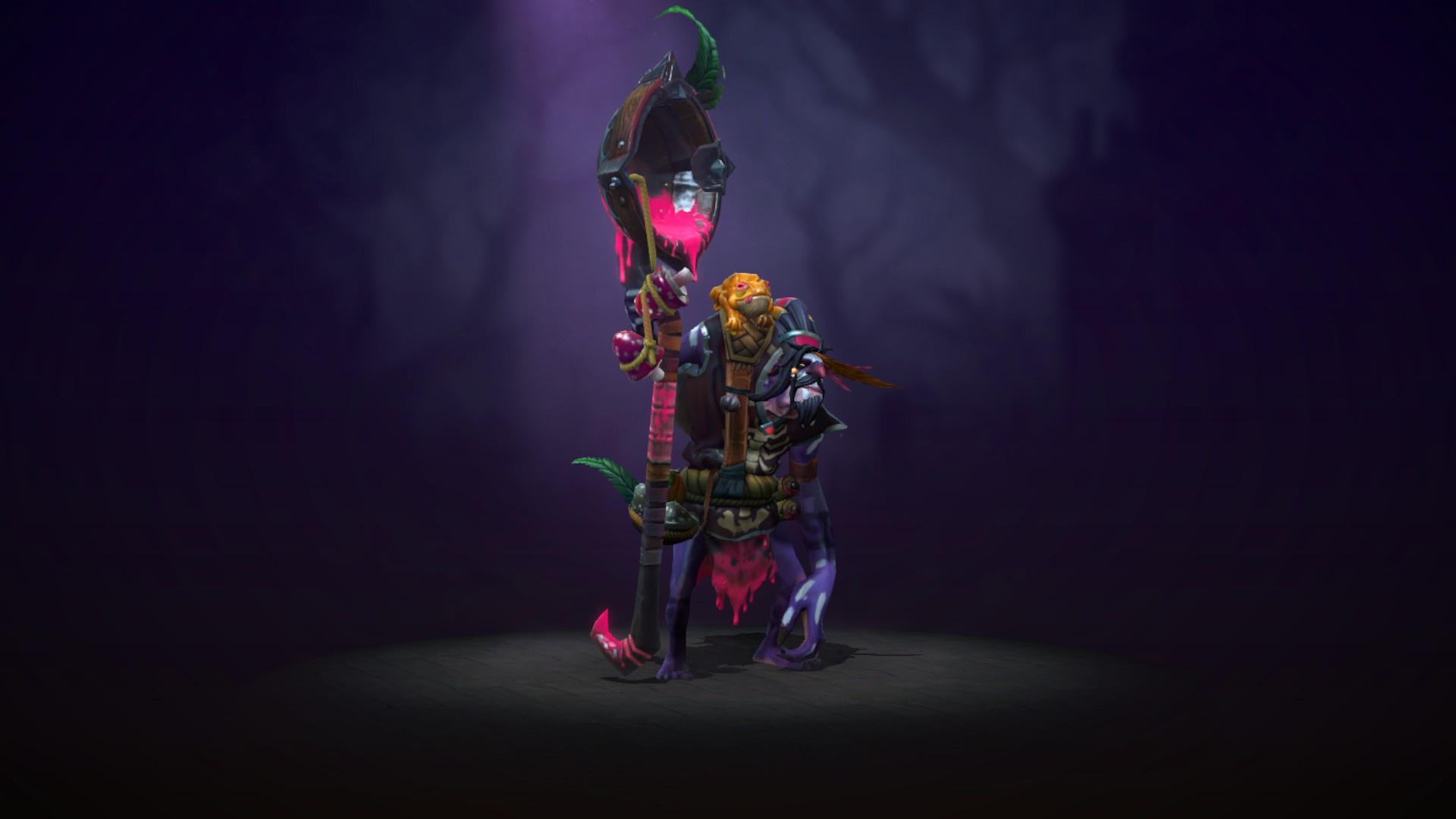 Legend I | MMR: 3074 - Behavior: 11300 - Communication: 11300