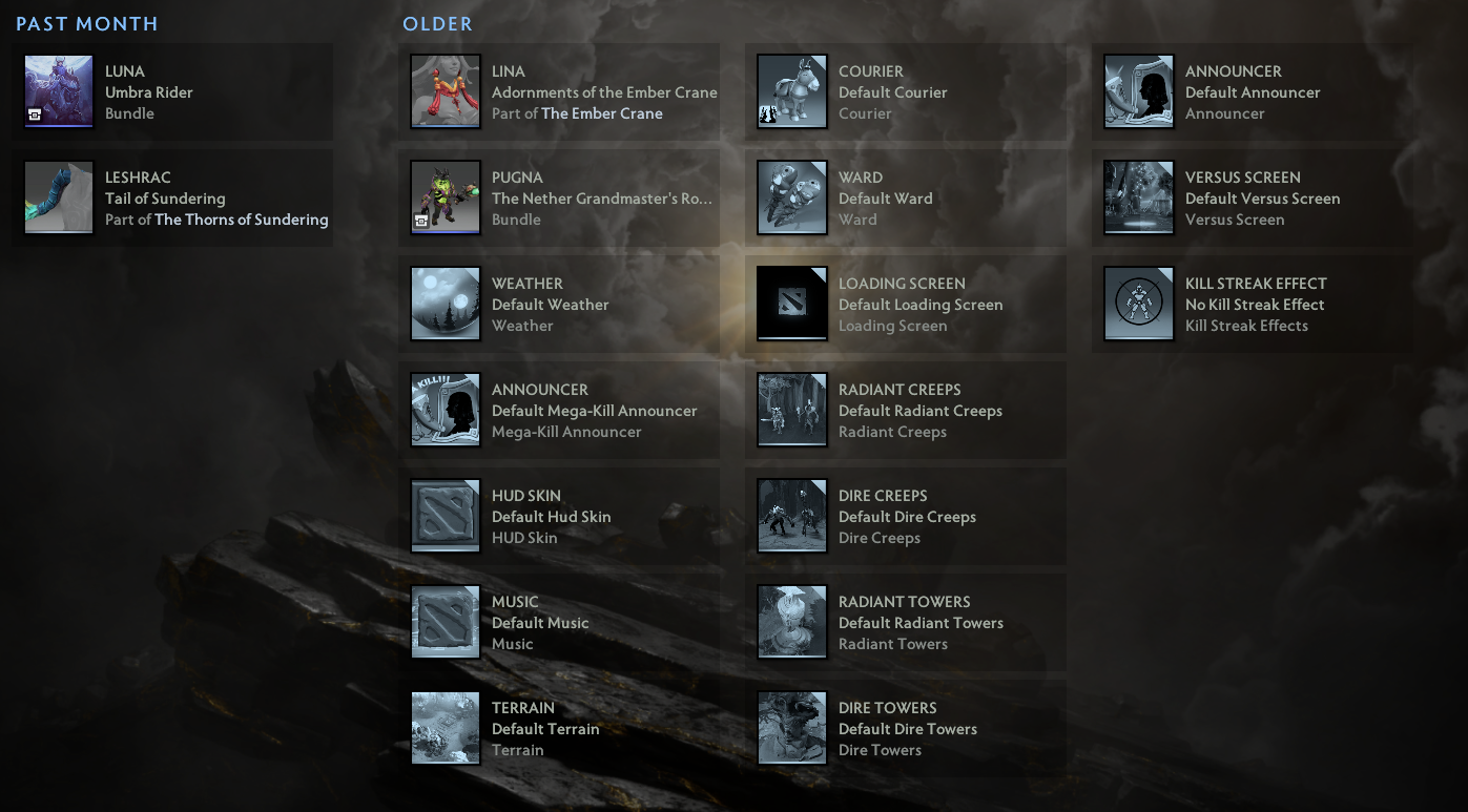 Ancient V | MMR: 4500 - Behavior: 9040