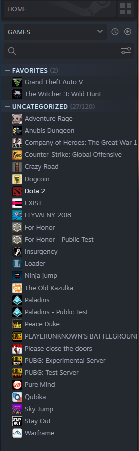 Immortel | MMR : 5530 - Comportement : 8615