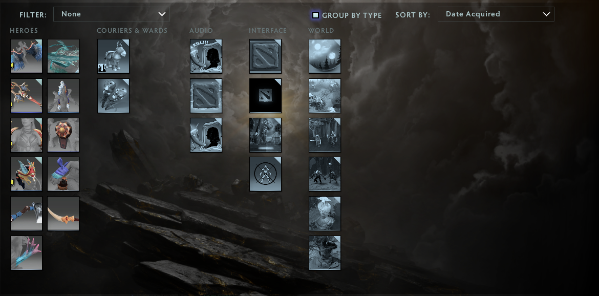 Non calibré | MMR : à déterminer - Comportement : 9925