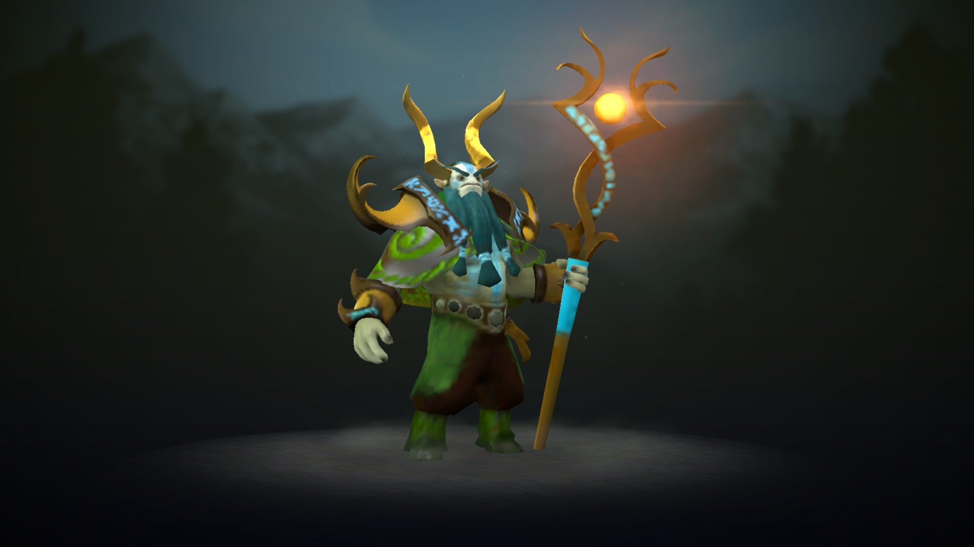 Immortal | MMR: 6707 - Behavior: 9454 - Communication: 9454