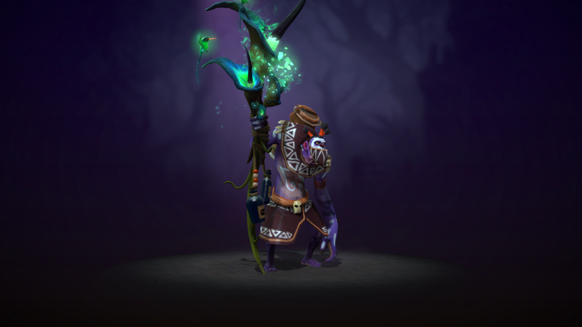 Ancient V | MMR: 4611 - Behaviour: 10000 - Communication: 10000