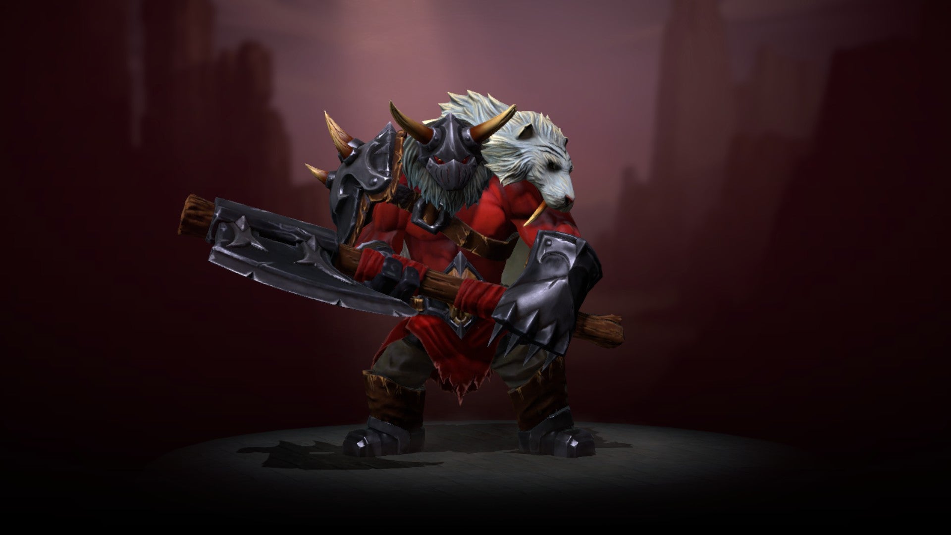 Divine V | MMR: 5470 - Behavior: 11825 - Communication: 11825