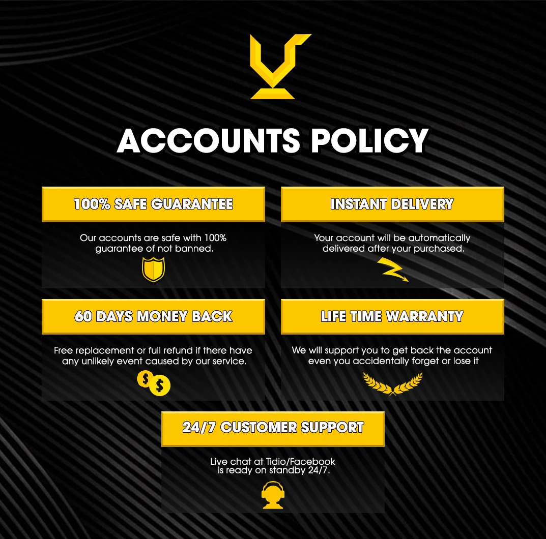 Immortel | Noyau : 5630 / Prise en charge : à déterminer