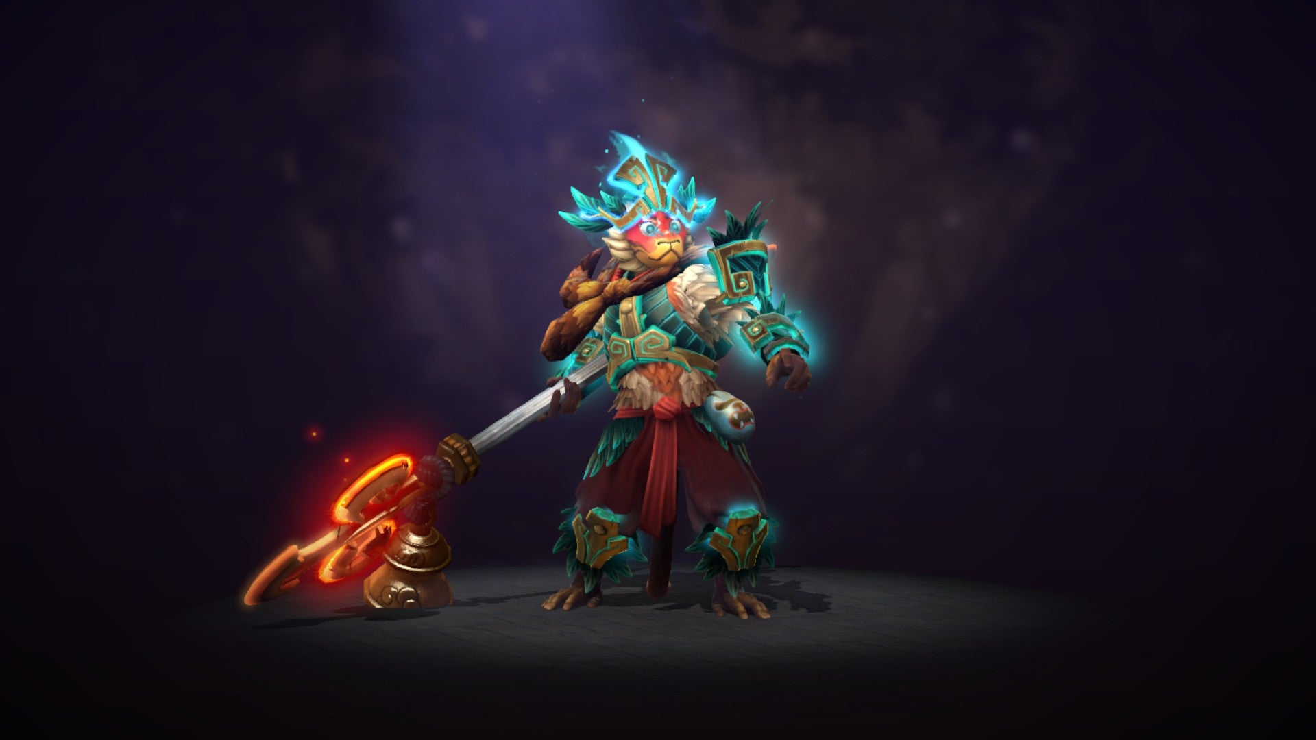 Divine I | MMR: 4687 - Behavior: 10925 - Communication: 10925