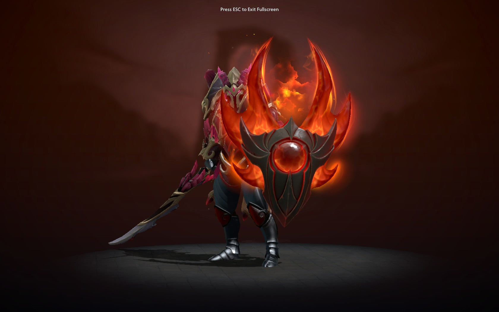 Divine IV | MMR: 5033 - Behavior: 9515 - Communication: 9515